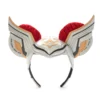 Disney Parks Jane Foster Mickey Mouse Ears Headband For Adults. Thor: Love And Thunder -Disney 428402668565