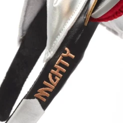 Disney Parks Jane Foster Mickey Mouse Ears Headband For Adults. Thor: Love And Thunder 11 Disney Parks Jane Foster Mickey Mouse Ears Headband For Adults. Thor: Love And Thunder -Disney 428402668565 4