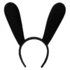 Oswald The Lucky Rabbit Ear Headband - Disney100