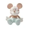 Mickey Mouse Small Plush For Baby -Disney 440473687443
