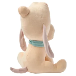 Pluto ''Born In 2023'' Small Plush For Baby 10 Pluto ''Born In 2023'' Small Plush For Baby -Disney 440473687511 3