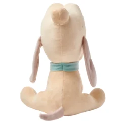 Pluto ''Born In 2023'' Small Plush For Baby 11 Pluto ''Born In 2023'' Small Plush For Baby -Disney 440473687511 4
