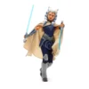 Ahsoka Tano Special Edition Doll, Star Wars 1 Ahsoka Tano Special Edition Doll, Star Wars -Disney 460022992460