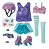 Disney Ily 4EVER Fashion Pack, Inspired By Ariel, The Little Mermaid -Disney 460023285813