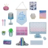 Disney Ily 4EVER Accessory Pack, Inspired By Cinderella 1 Disney Ily 4EVER Accessory Pack, Inspired By Cinderella -Disney 460023288050
