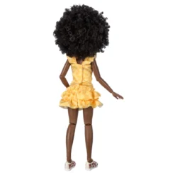 Disney Ily 4EVER Doll, Inspired By Belle, Beauty And The Beast 10 Disney Ily 4EVER Doll, Inspired By Belle, Beauty And The Beast -Disney 460023288395 3