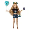 Disney Ily 4EVER Doll, Inspired By Jasmine, Aladdin -Disney 460023288548