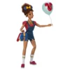 Disney Ily 4EVER Doll, Inspired By Snow White -Disney 460023288623