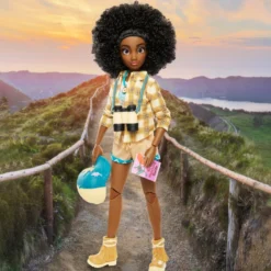 Disney -Disney 460023340765 1