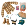 Disney Ily 4EVER Fashion Pack, Inspired By Pocahontas 1 Disney Ily 4EVER Fashion Pack, Inspired By Pocahontas -Disney 460023340765