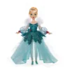 Tinker Bell Holiday 2022 Classic Doll, Special Edition -Disney 460023522680