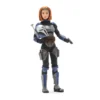 Bo-Katan Kryze Special Edition Doll, Star Wars: The Mandalorian -Disney 460023777110
