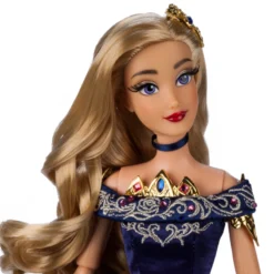 Aurora Ultimate Princess Celebration Limited Edition Doll -Disney 460032526174 2