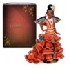 Moana Disney Designer Collection Limited Edition Doll 1 Moana Disney Designer Collection Limited Edition Doll -Disney 460032656192