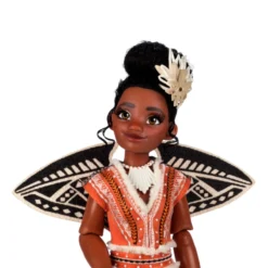 Moana Disney Designer Collection Limited Edition Doll 10 Moana Disney Designer Collection Limited Edition Doll -Disney 460032656192 3