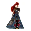 Merida Disney Designer Collection Limited Edition Doll -Disney 460032656505