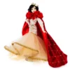 Snow White Ultimate Princess Celebration Limited Edition Doll -Disney 460032736542
