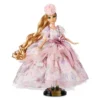 Rapunzel Ultimate Princess Celebration Limited Edition Doll
