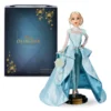 Cinderella Ultimate Princess Celebration Limited Edition Doll