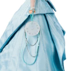 Cinderella Ultimate Princess Celebration Limited Edition Doll 11 Cinderella Ultimate Princess Celebration Limited Edition Doll -Disney 460033107204 4