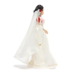 Snow White Limited Edition Doll, 85th Anniversary -Disney 460033352062 4