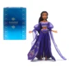 Princess Jasmine Limited Edition Doll, Aladdin -Disney 460033511124