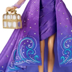 Ariel Ultimate Princess Celebration Limited Edition Doll 11 Ariel Ultimate Princess Celebration Limited Edition Doll -Disney 460033511384 4