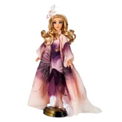 Sleeping Beauty Disney Designer Collection Limited Edition Doll -Disney 460033628877 2