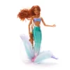 Ariel Limited Edition Doll, The Little Mermaid Live Action Film -Disney 460033964715