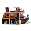 Disney Cruise Line Ship Playset 1 Disney Cruise Line Ship Playset -Disney 460053088569