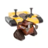 WALL-E Mini Remote Control Robot 1 WALL-E Mini Remote Control Robot -Disney 460053137731