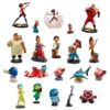 Pixar Mega Figurine Play Set, 20-pc. 2 Pixar Mega Figurine Play Set, 20-pc. -Disney 460063343993