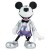 Mickey Mouse Disney100 Articulated Figure 1 Mickey Mouse Disney100 Articulated Figure -Disney 460064157278