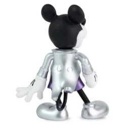 Mickey Mouse Disney100 Articulated Figure -Disney 460064157278 2