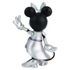 Minnie Mouse Disney100 Articulated Figure 8 Minnie Mouse Disney100 Articulated Figure -Disney 460064157353 2