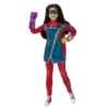 Ms. Marvel Special Edition Doll -Disney 461012371623