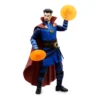 Doctor Strange Talking Action Figure 2 Doctor Strange Talking Action Figure -Disney 461012490768