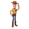 Woody Interactive Talking Action Figure, Toy Story 2 Woody Interactive Talking Action Figure, Toy Story -Disney 461019946077