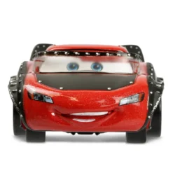 Heavy Metal Mater 3-Pack Die-Cast Set 8 Heavy Metal Mater 3-Pack Die-Cast Set -Disney 461023440349 1