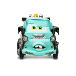 Heavy Metal Mater 3-Pack Die-Cast Set 10 Heavy Metal Mater 3-Pack Die-Cast Set -Disney 461023440349 3