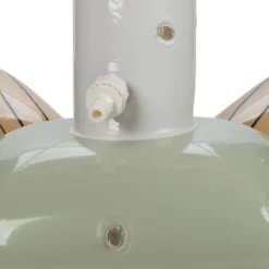 Forky Inflatable Sprinkler, Toy Story 4 11 Forky Inflatable Sprinkler, Toy Story 4 -Disney 461044182754 4