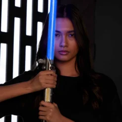 Skywalker Legacy LIGHTSABER Collectible Set, Star Wars -Disney 461063589503 2