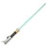Luke Skywalker 40th Anniversary Legacy LIGHTSABER, Star Wars: Return Of The Jedi 1 Luke Skywalker 40th Anniversary Legacy LIGHTSABER, Star Wars: Return Of The Jedi -Disney 461064078495