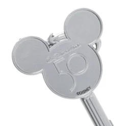 Mickey Mouse: The Main Attraction Opening Ceremony Key, Series 1 Of 12 -Disney 465052417846 3