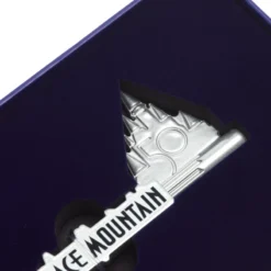 Mickey Mouse: The Main Attraction Opening Ceremony Key, Series 1 Of 12 -Disney 465052417846 4