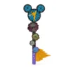 Mickey Mouse: The Main Attraction Collectible Key, Series 12 Of 12 2 Mickey Mouse: The Main Attraction Collectible Key, Series 12 Of 12 -Disney 465053381924