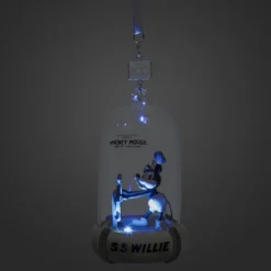 Disney -Disney 465053670431 1