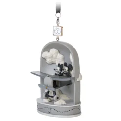 Disney -Disney 465053671186 1