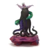Ursula Light-Up Figure, The Little Mermaid -Disney 465053672091