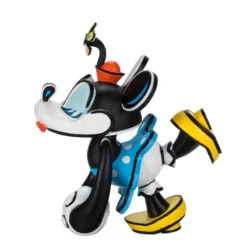 Disney -Disney 465054054131 1